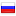 p1spb.ru hosted country